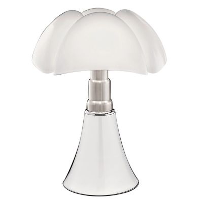 Pipistrello Medio LED Table Lamp