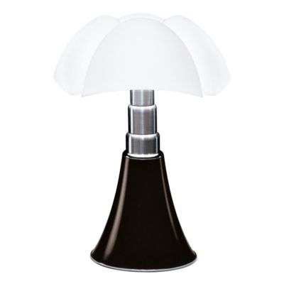 Pipistrello Medio LED Table Lamp