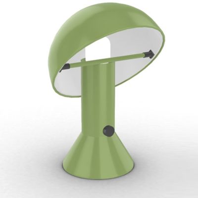 Elmetto LED Table Lamp