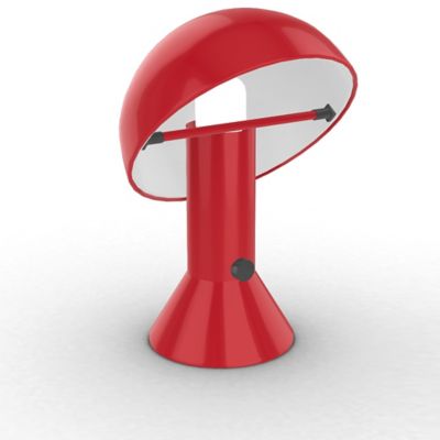 Elmetto LED Table Lamp