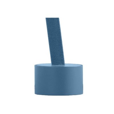 Fino A 73% Su Fascia Elastica Con LED Frontale - Foto 3