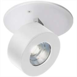 Indoor Outdoor Wall Mounted Spotlights Lumens