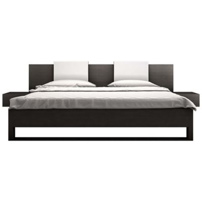 Pasquelina Bed