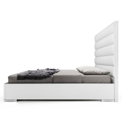 Brune Bed
