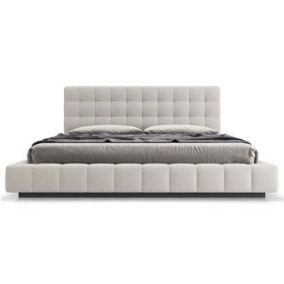 Massima Bed