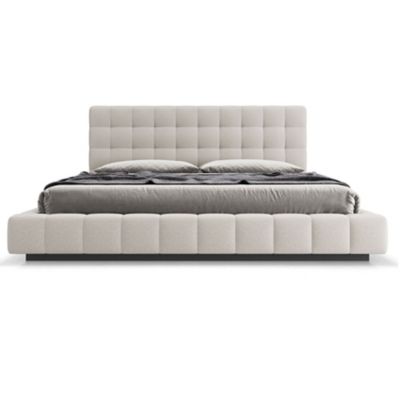 Massima Bed