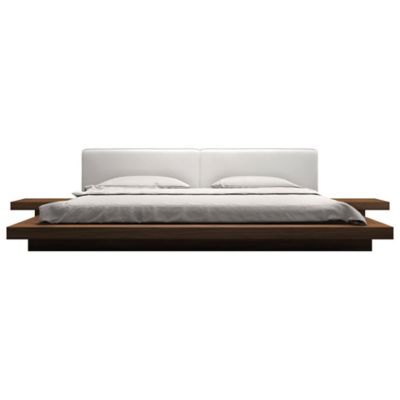 Vivia Bed