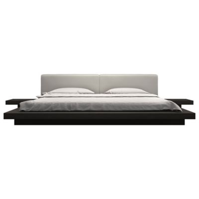 Oakmont Bed