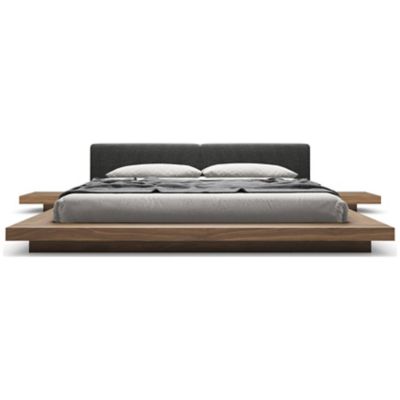 Oakmont Bed