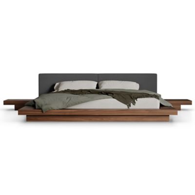 Oakmont Bed