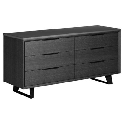 Amsterdam Dresser By Modloft At Lumens Com