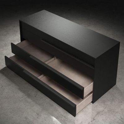 Jane Dresser By Modloft At Lumens Com