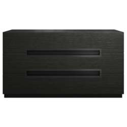 Dressers Chests Armoires Modern Bedroom Storage At Lumens Com