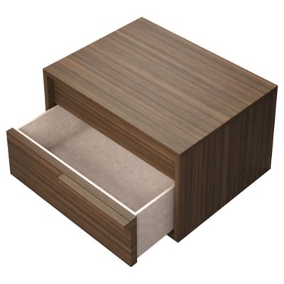 Honorata Nightstand