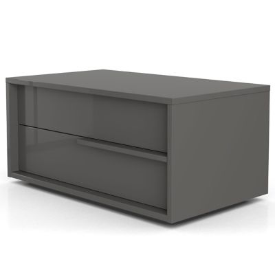 Honorata Nightstand