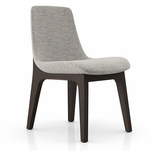 Paolina Dining Chair