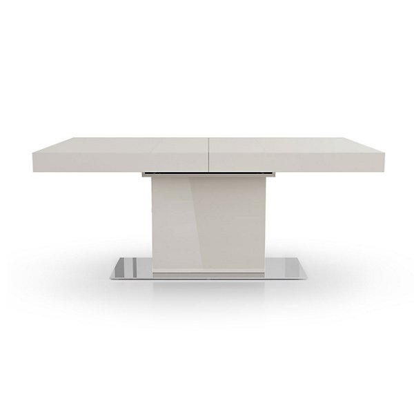 Astor Extension Dining Table