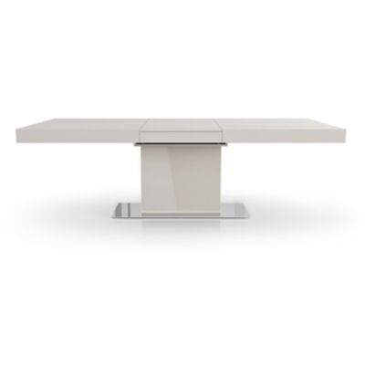 Astor Extension Dining Table