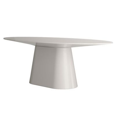 Sullivan Dining Table