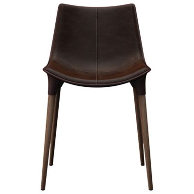 Langham Dining Chair