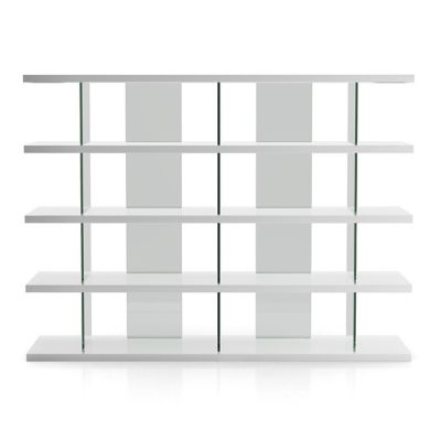 Agnola Bookcase