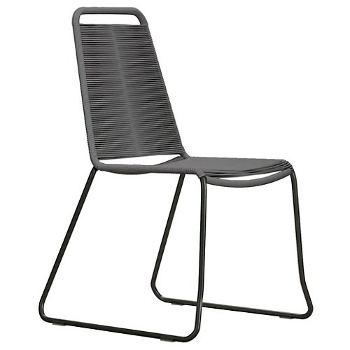 Cleora Dining Chair