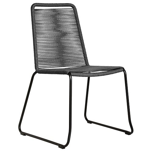 Cleora Dining Chair - Set of 2