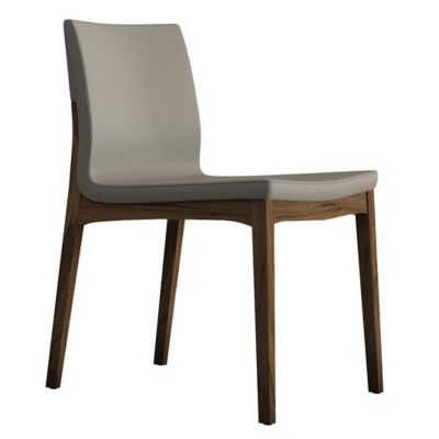 Edvidge Dining Chair
