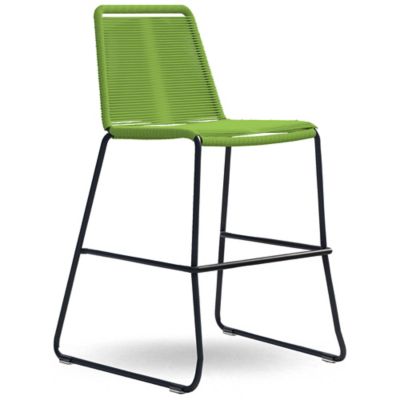 Barclay Counter Stool