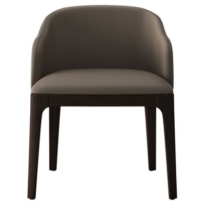 Zelmira Dining Arm Chair