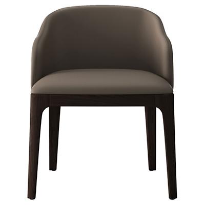 Wooster Dining Arm Chair