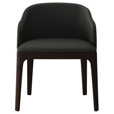 Zelmira Dining Arm Chair