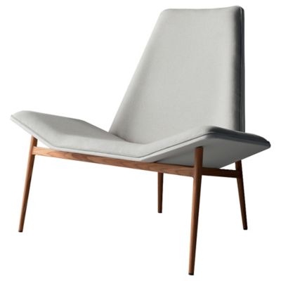 Kent Lounge Chair