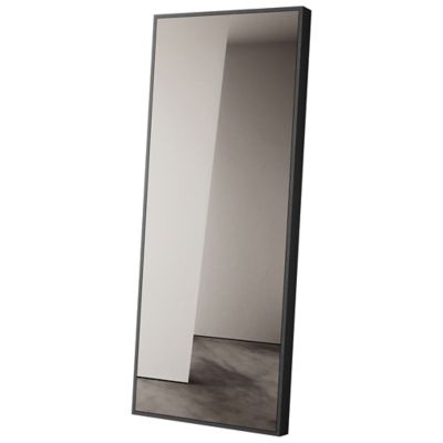 Greene Mirror