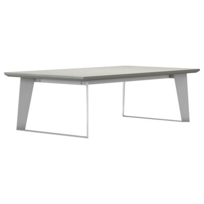 Amsterdam Outdoor Coffee Table