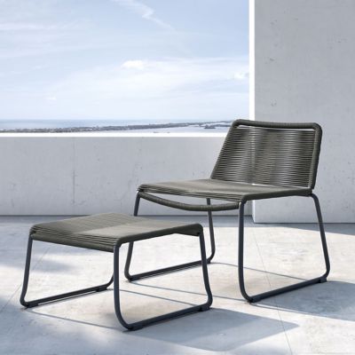 Barclay lounger hot sale