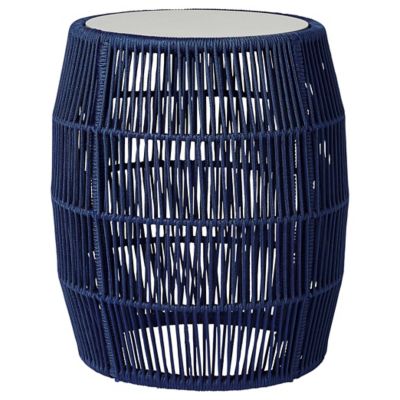 Volta Accent Table