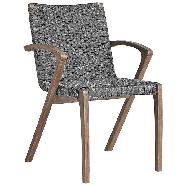 Verge Dining Chair