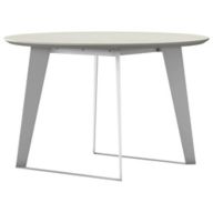 Modern Grey Dining Tables