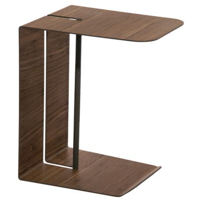 Nassau Side Table