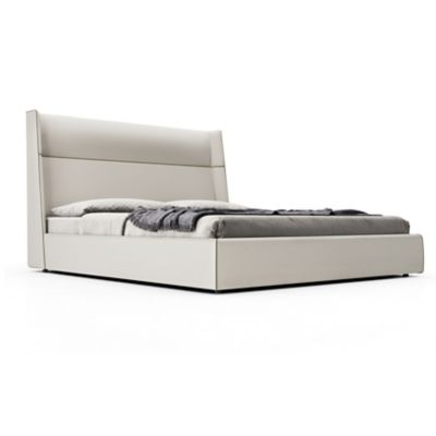 Amadea Bed