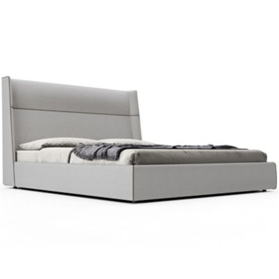 Bond Bed