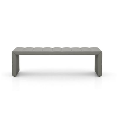 Analia Bench