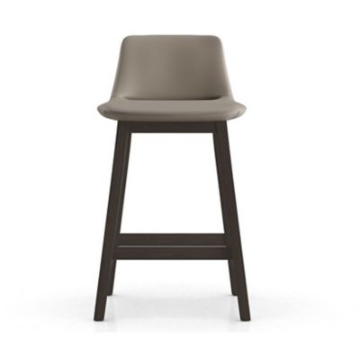 Paolina Barstool