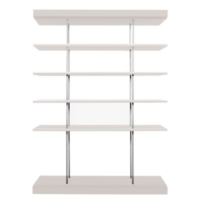 Agnella Bookshelf