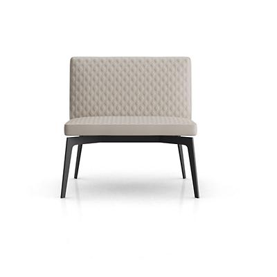 Fabrizia Lounge Chair