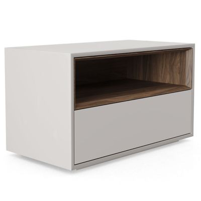 Madison Nightstand