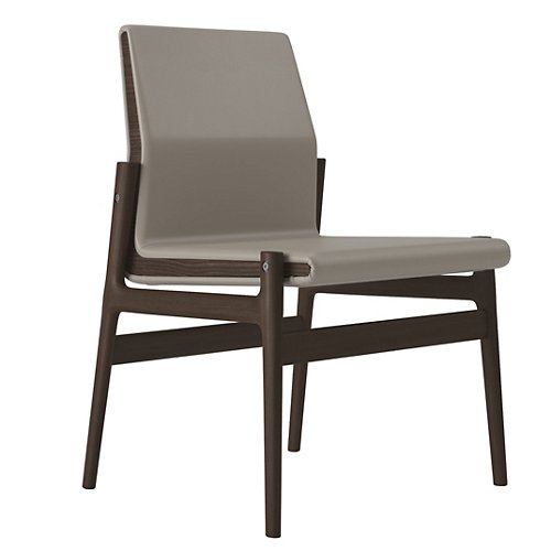 Ludovica Dining Chair
