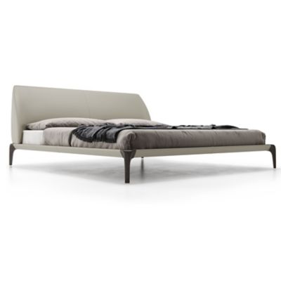 Pierina Bed