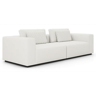 Orkart Sofa